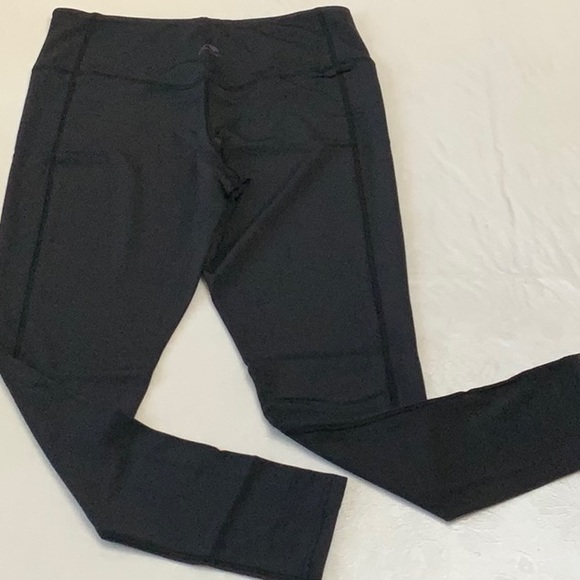 PMX BASELAYER SET - Black - Picture 10 of 16